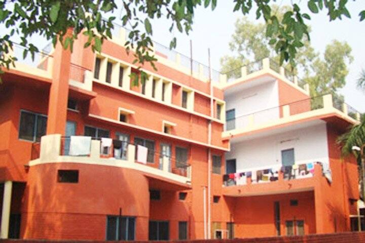 campus-view